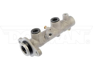 Dorman M390352 Master Cylinder