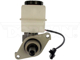 Dorman M390356 Master Cylinder