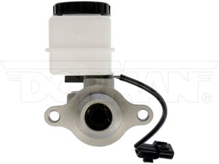 Dorman M390357 Master Cylinder