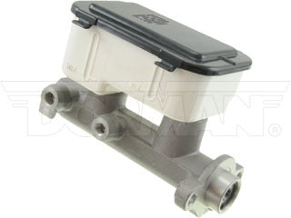 Dorman M390363 Master Cylinder