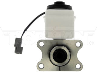 Dorman M390365 Master Cylinder