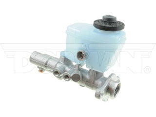 Dorman M390367 Master Cylinder