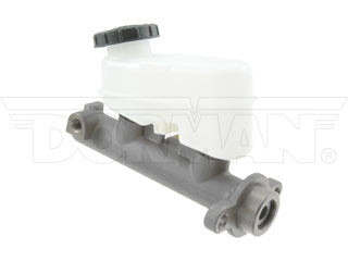 Dorman M390370 Master Cylinder