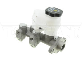 Dorman M390371 Master Cylinder