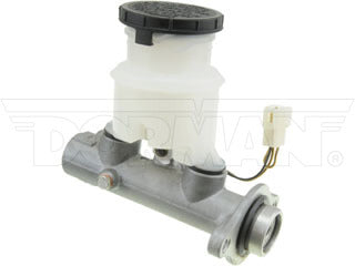 Dorman M390375 Master Cylinder