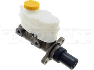 Dorman M390377 Master Cylinder