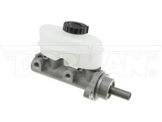 Dorman M390378 Master Cylinder