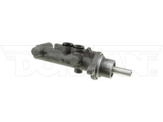 Dorman M390381 Master Cylinder