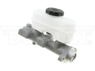 Dorman M390382 Master Cylinder
