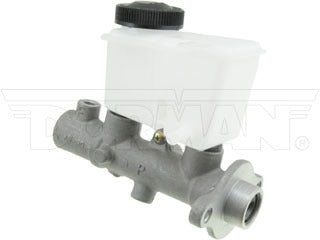 Dorman M390383 Master Cylinder