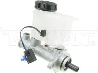 Dorman M390384 Master Cylinder
