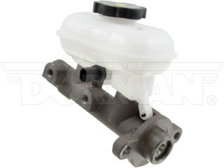 Dorman M390386 Master Cylinder