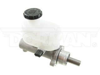Dorman M390389 Master Cylinder