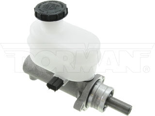 Dorman M390390 Master Cylinder