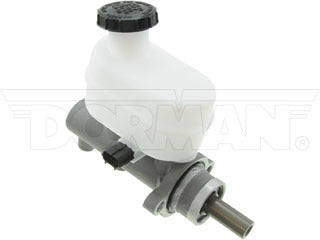 Dorman M390391 Master Cylinder