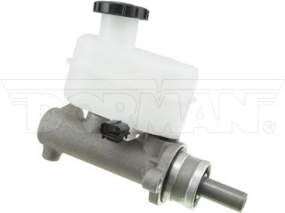 Dorman M390392 Master Cylinder