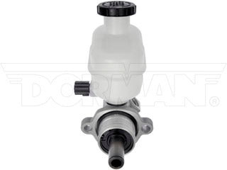 Dorman M390393 Master Cylinder