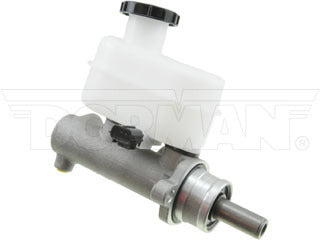 Dorman M390394 Master Cylinder