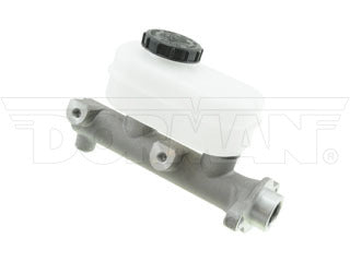 Dorman M390395 Master Cylinder