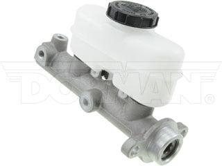 Dorman M390398 Master Cylinder