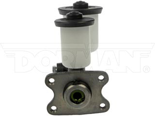 Dorman M39040 Master Cylinder