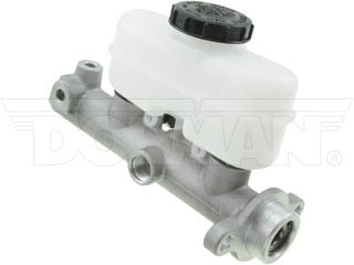 Dorman M390400 Master Cylinder