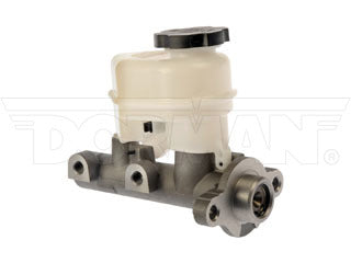 Dorman M390401 Master Cylinder