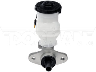 Dorman M390402 Master Cylinder