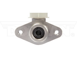 Dorman M390403 Master Cylinder