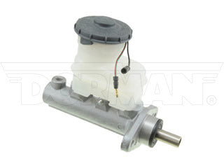Dorman M390406 Master Cylinder