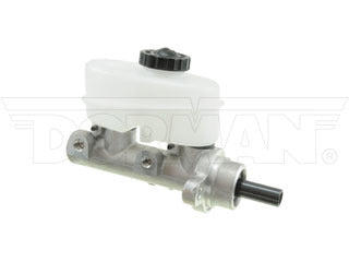 Dorman M390408 Master Cylinder