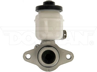 Dorman M390410 Master Cylinder