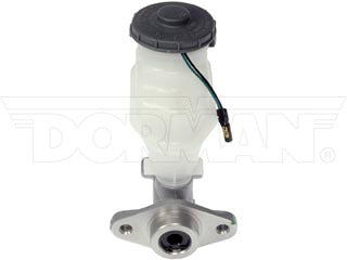 Dorman M390417 Master Cylinder