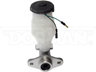 Dorman M390418 Master Cylinder