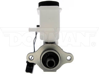 Dorman M390420 Master Cylinder