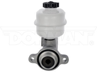Dorman M390426 Master Cylinder