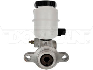 Dorman M390429 Master Cylinder