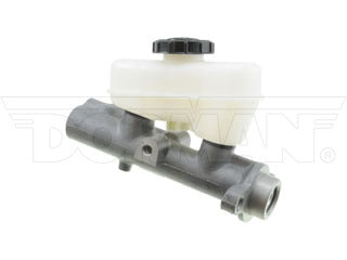 Dorman M390430 Master Cylinder