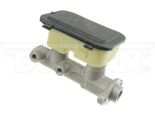 Dorman M390431 Master Cylinder