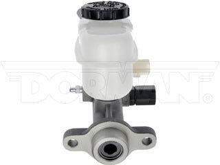 Dorman M390445 Master Cylinder