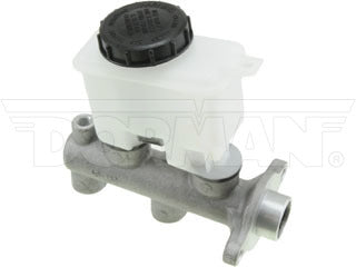 Dorman M390447 Master Cylinder