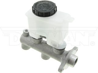 Dorman M390448 Master Cylinder