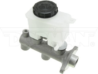 Dorman M390449 Master Cylinder