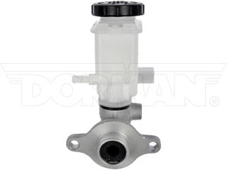 Dorman M390450 Master Cylinder