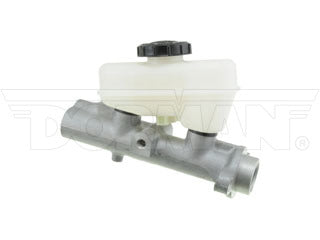 Dorman M390460 Master Cylinder