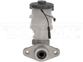 Dorman M390462 Master Cylinder