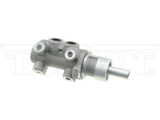 Dorman M390463 Master Cylinder