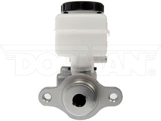 Dorman M390467 Master Cylinder