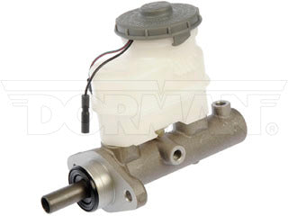 Dorman M390471 Master Cylinder