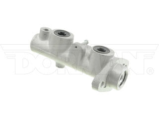 Dorman M390473 Master Cylinder